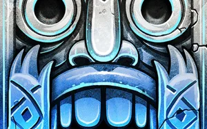 Temple Run 2: Frozen Shadows