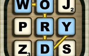 Wordy Pop