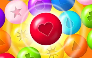 Amazing Bubble  Breaker