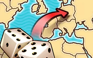 World Conquest