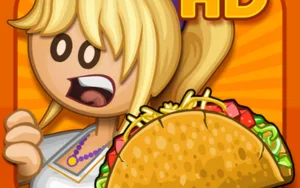 Papas Taco Mia